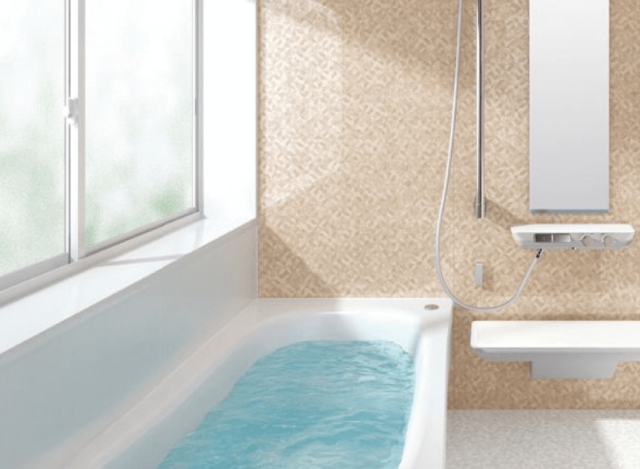 サザナ Sタイプ 1616