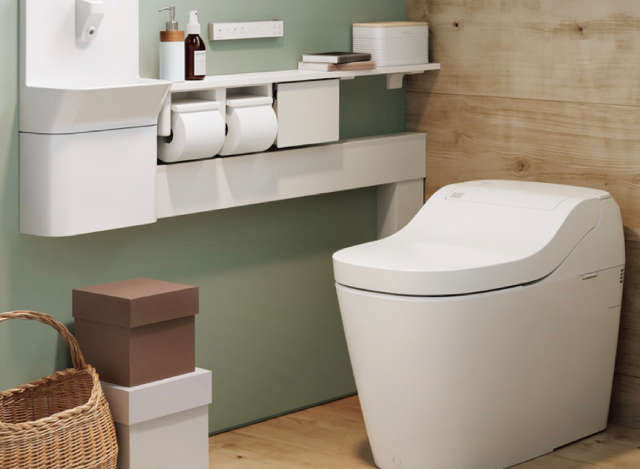 アラウーノ S160