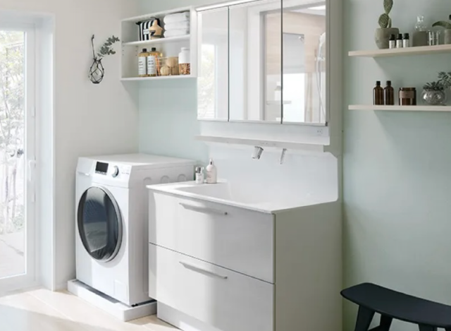 オクターブ LITE 間口 750